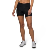 Pearl Izumi Women's Sugar 5" Shorts Front_Flat
