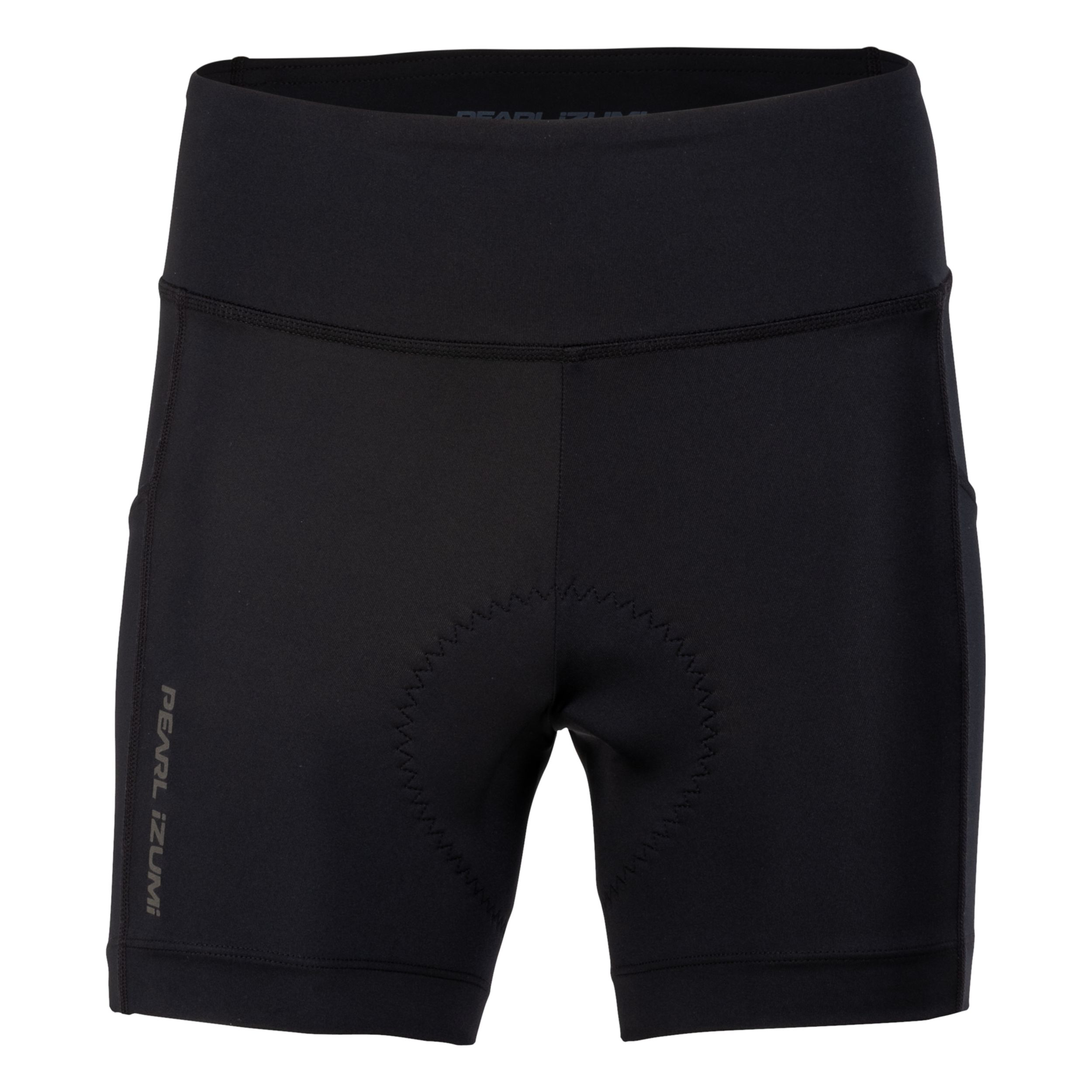 Pearl Izumi Women's Sugar 5" Shorts