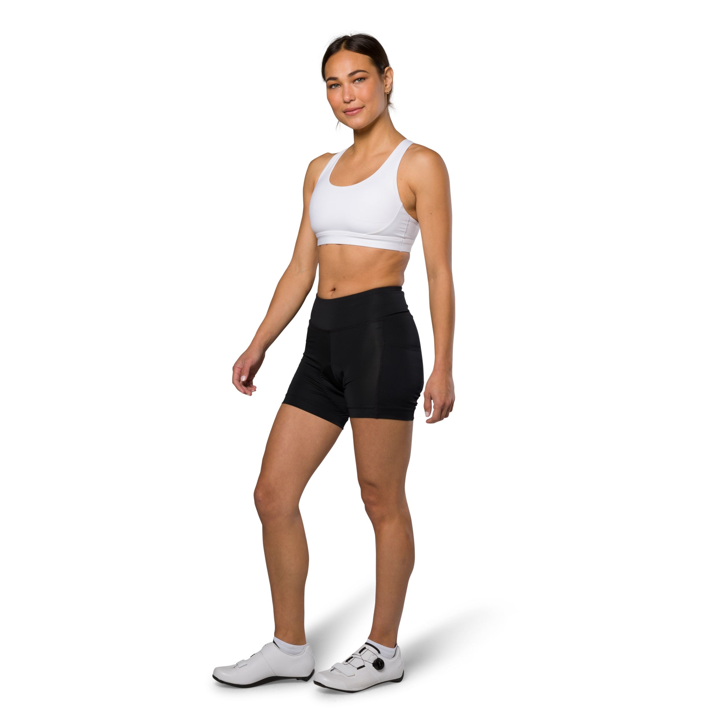 Pearl Izumi Women's Sugar 5" Shorts