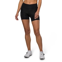 Pearl Izumi Women's Sugar 5" Shorts Front_Flat