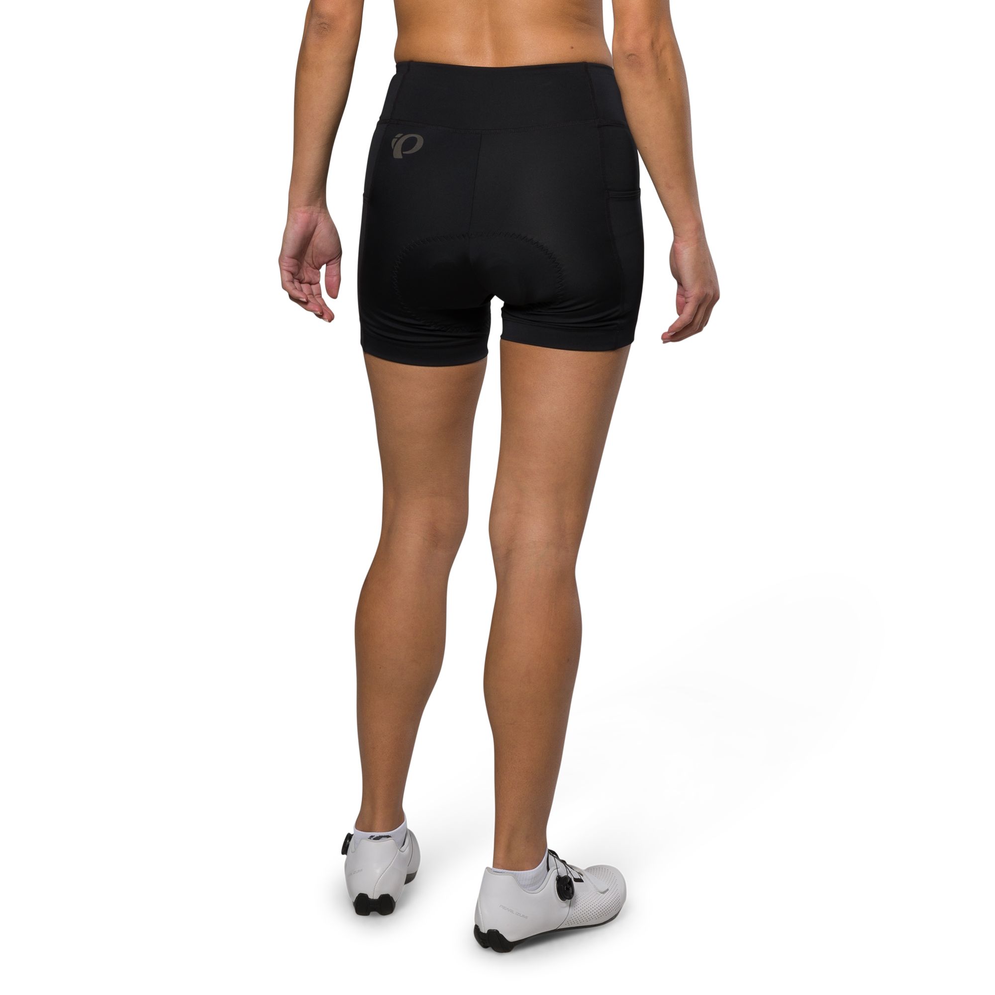 Pearl Izumi Women's Sugar 5" Shorts