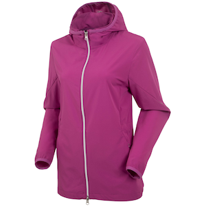Sunice Golf Women's Amelia Jacket