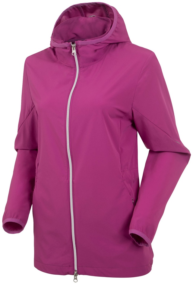 Sunice Golf Women's Amelia Jacket