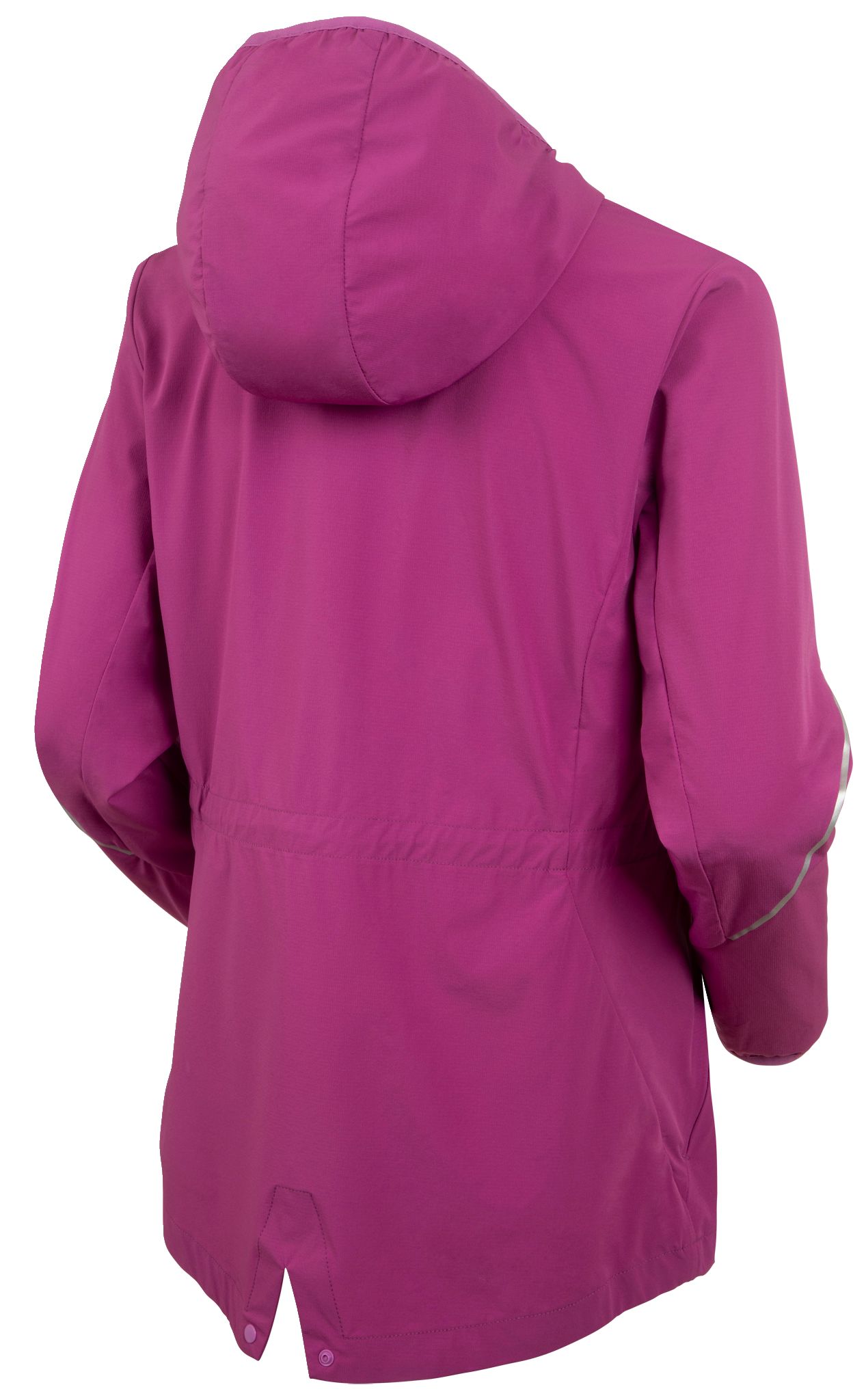 Sunice Golf Women's Amelia Jacket