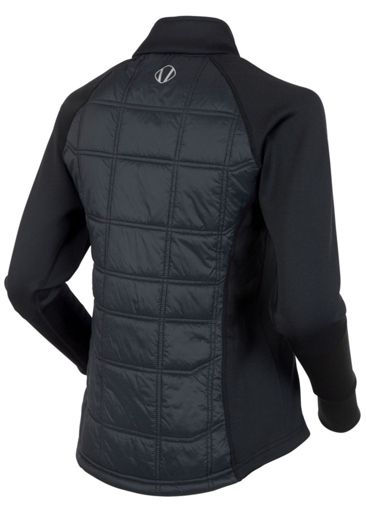 Sunice Golf Women's Ella Thermal Jacket