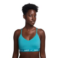 Nike Women's Indy Light Sports Bra