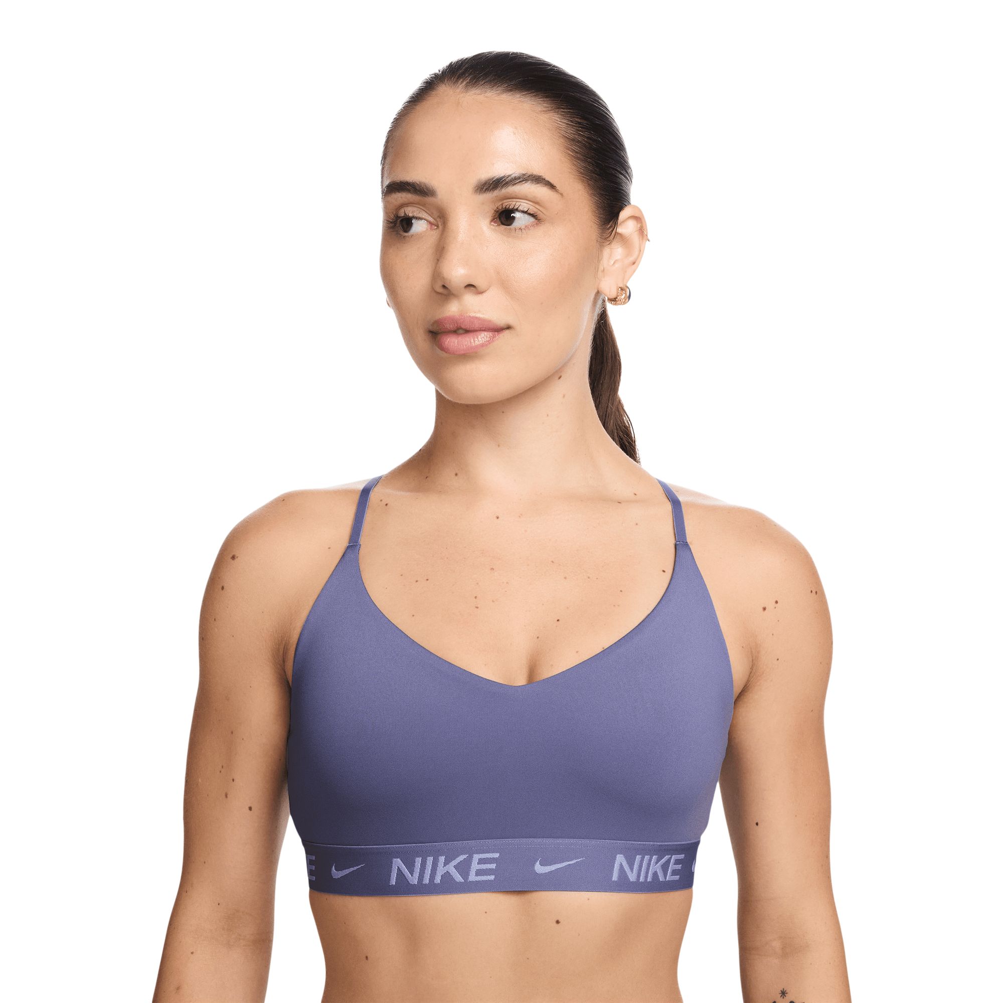 Nike Women's Indy Light Sports Bra