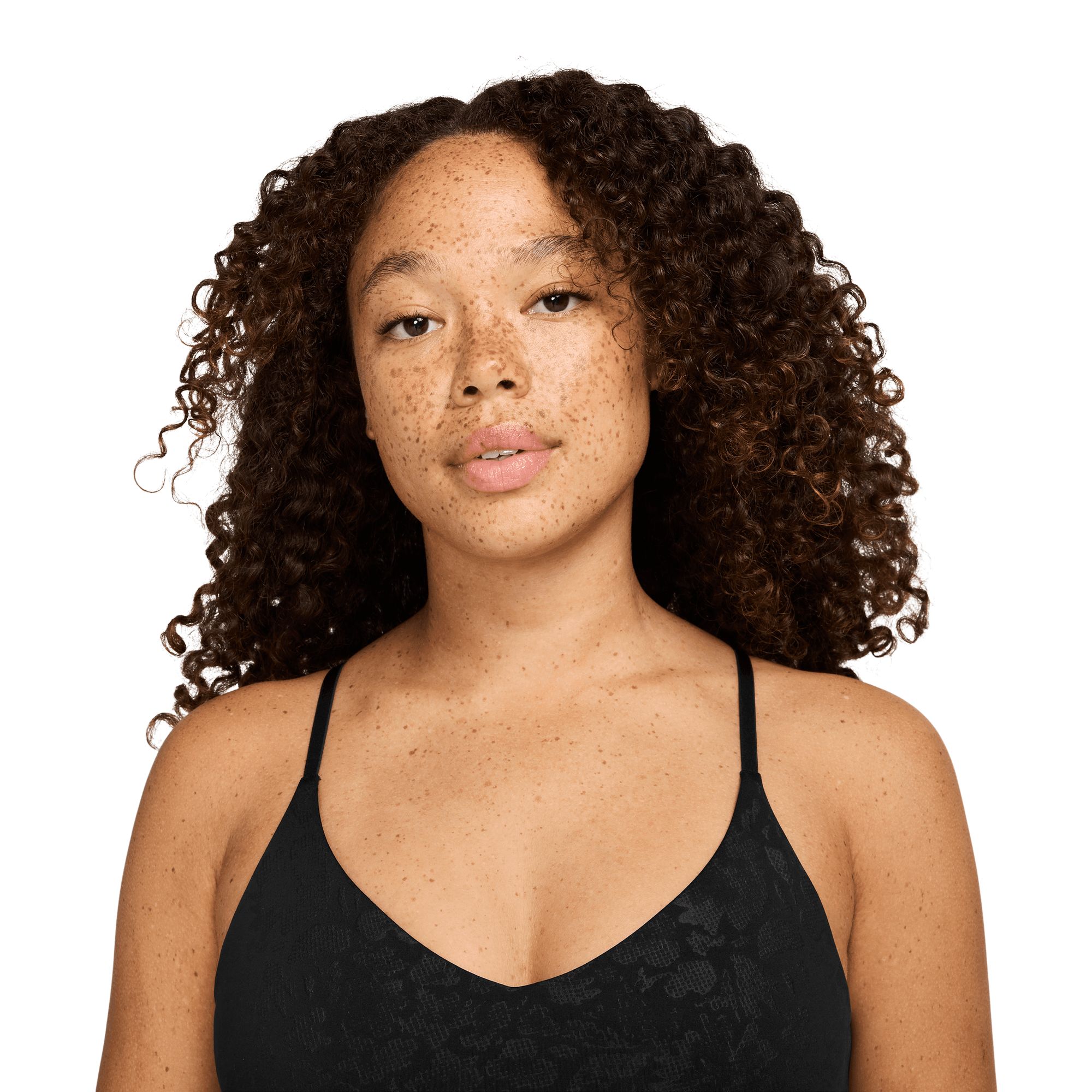 Nike Women's Indy Low Sports Bra