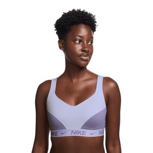 Nike Women's Indy High Sports Bra