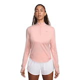 Nike Women's Run Swift Dri-FIT UV Long Sleeve Top