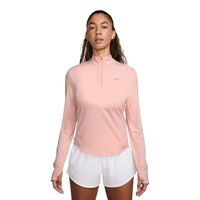 Nike Women's Run Swift Dri-FIT UV Long Sleeve Top