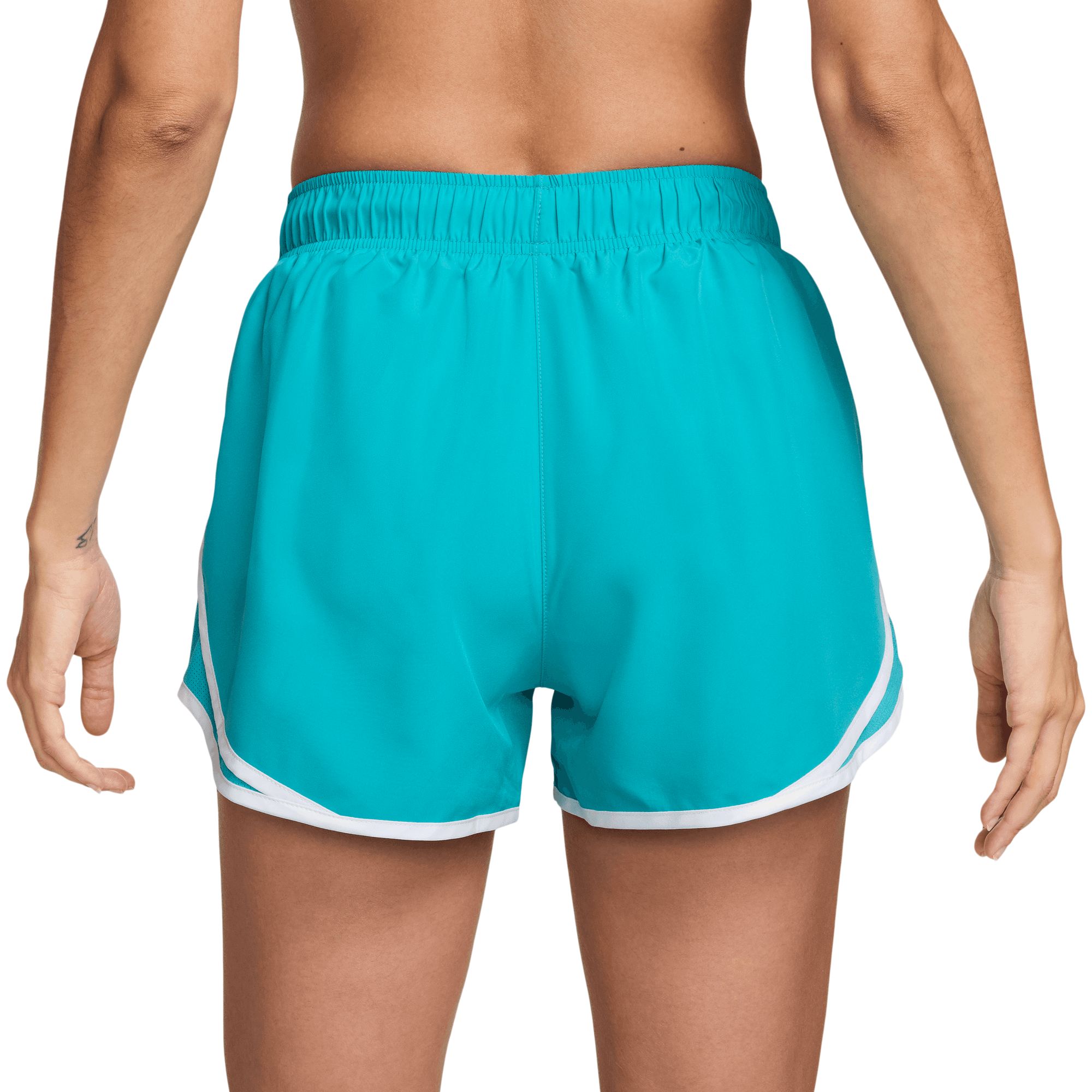 Nike Women's Tempo 3" Shorts