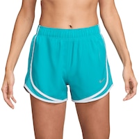 Nike Women's Tempo 3" Shorts