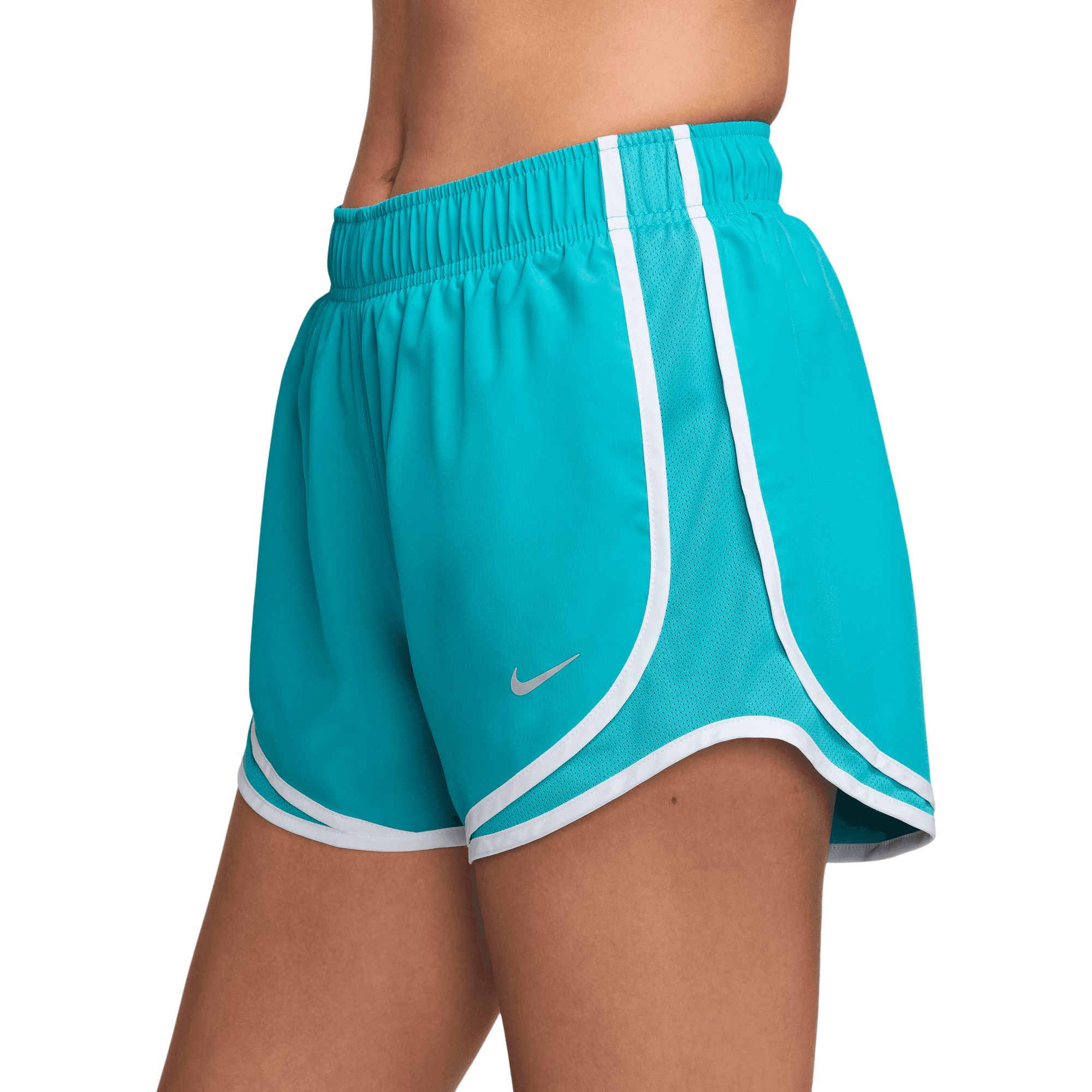 Nike Women's Tempo 3" Shorts