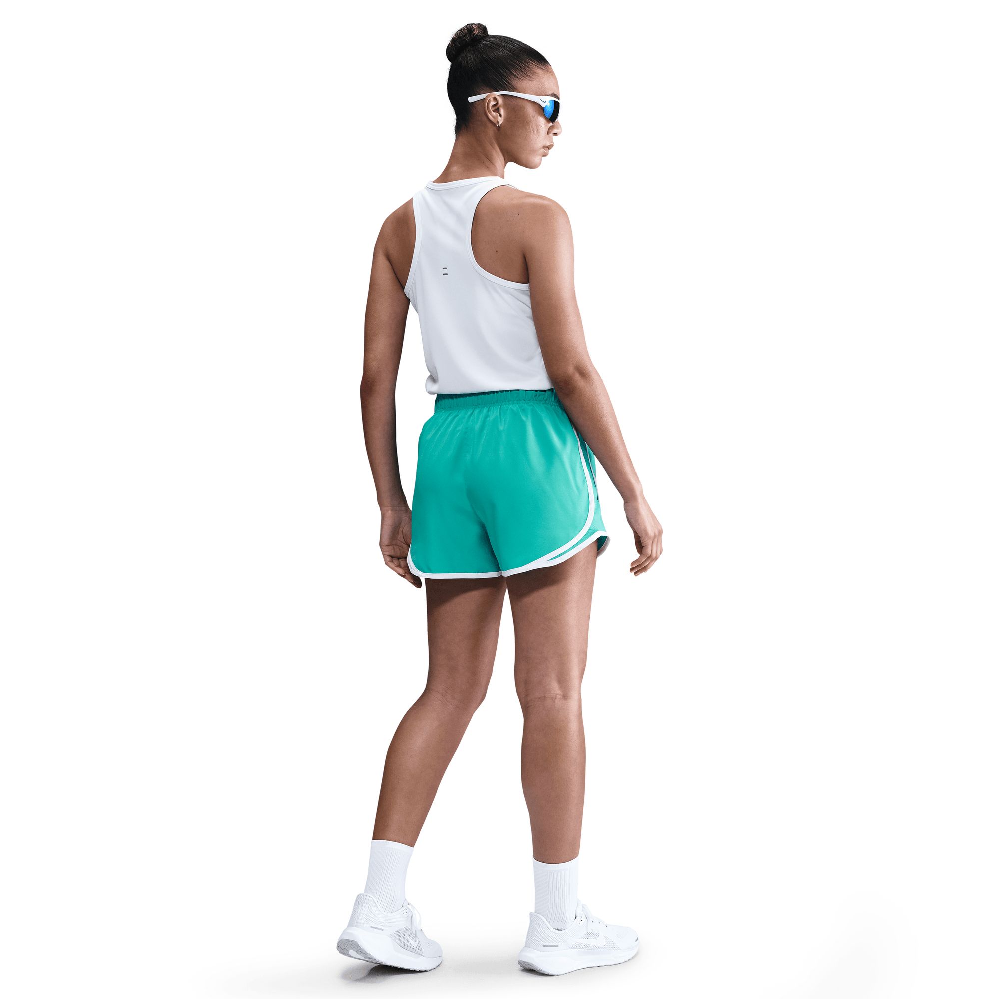 Nike Women's Tempo 3" Shorts