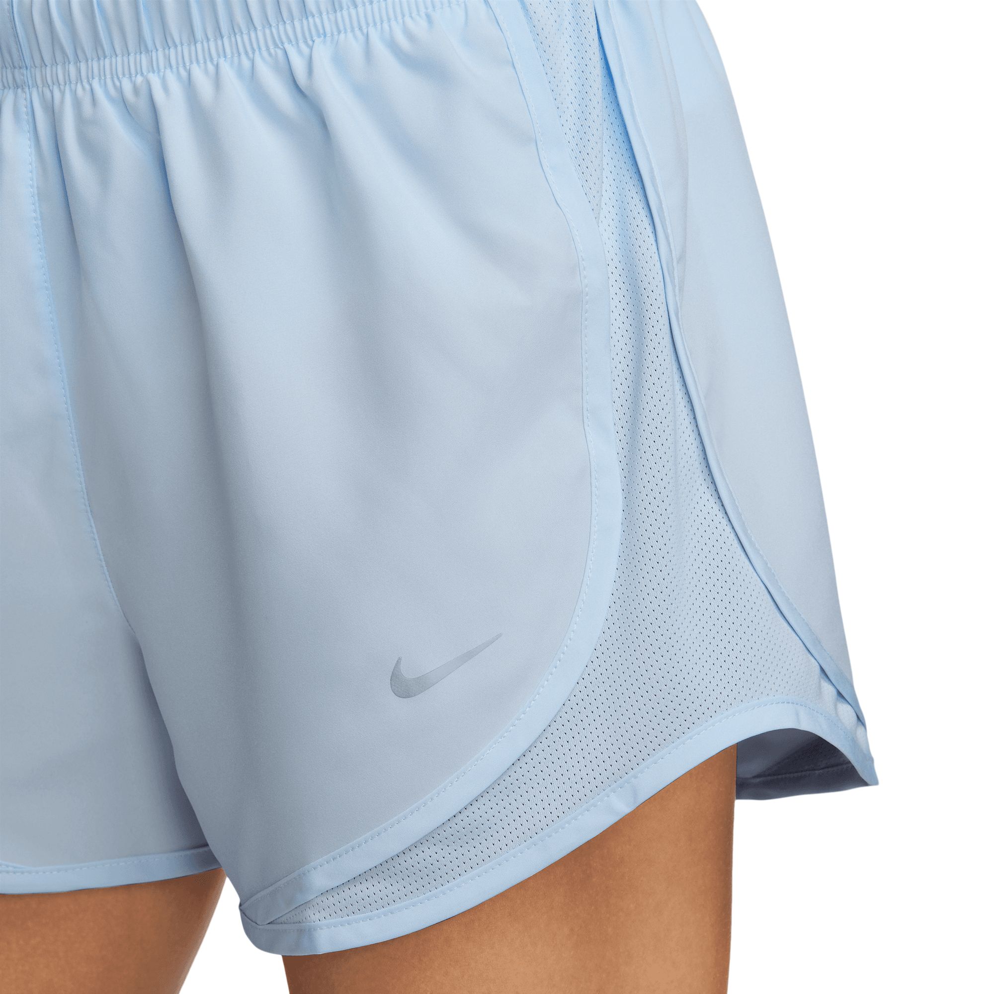 Nike Women's Tempo 3" Shorts