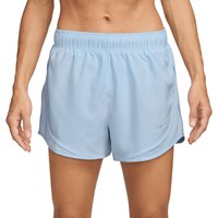 Nike Women's Tempo 3" Shorts