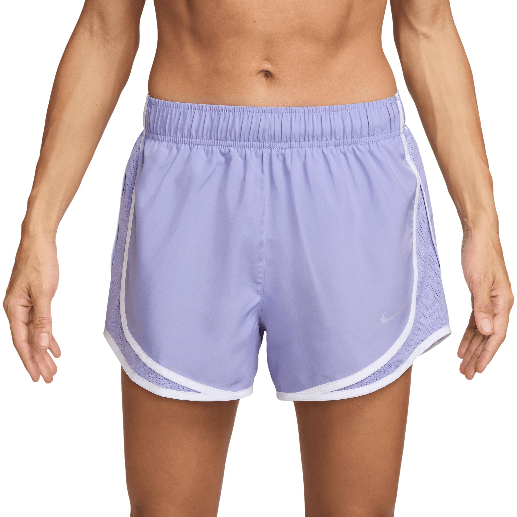 Nike Women's Tempo 3" Shorts