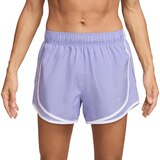 Nike Women's Tempo 3" Shorts