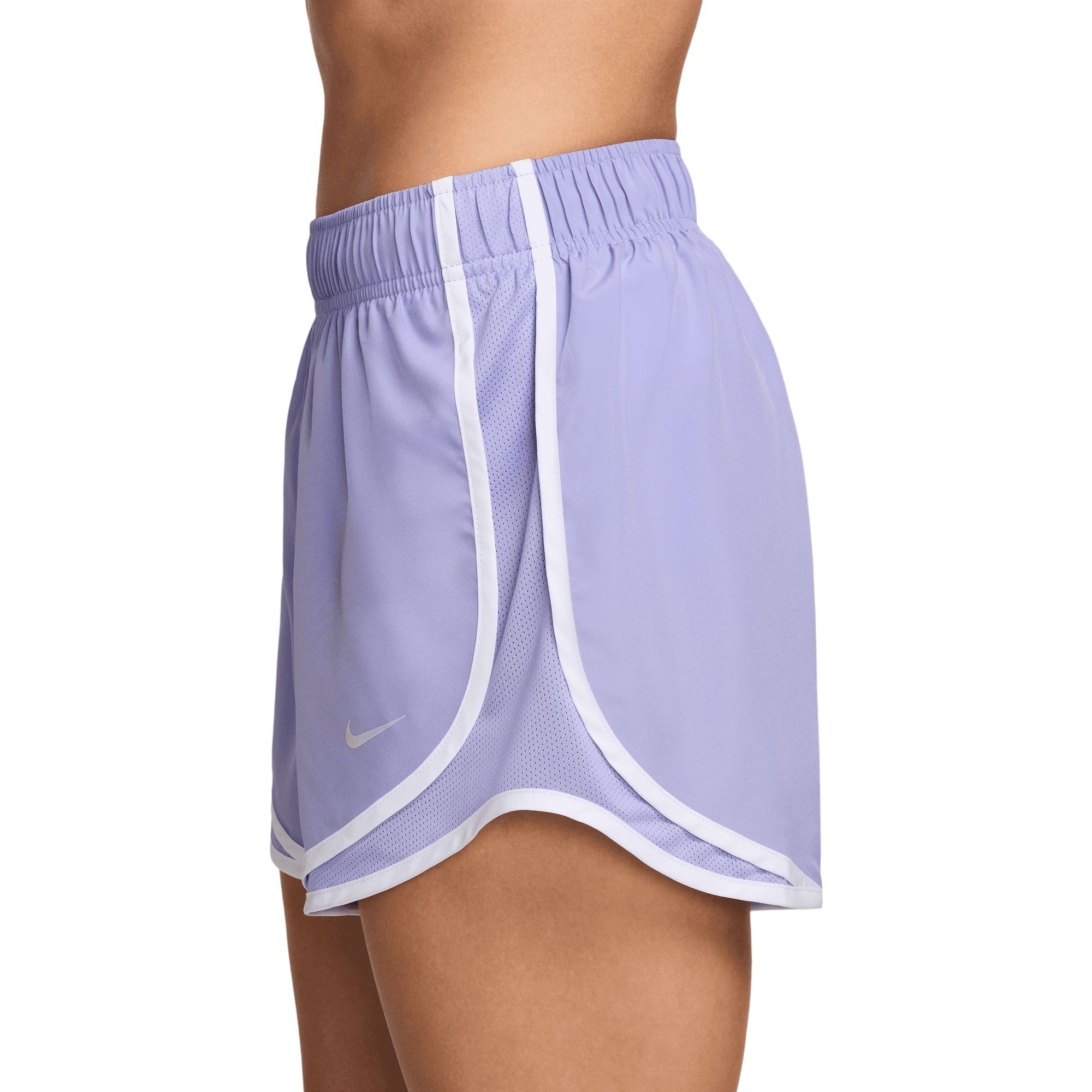 Nike Women's Tempo 3" Shorts