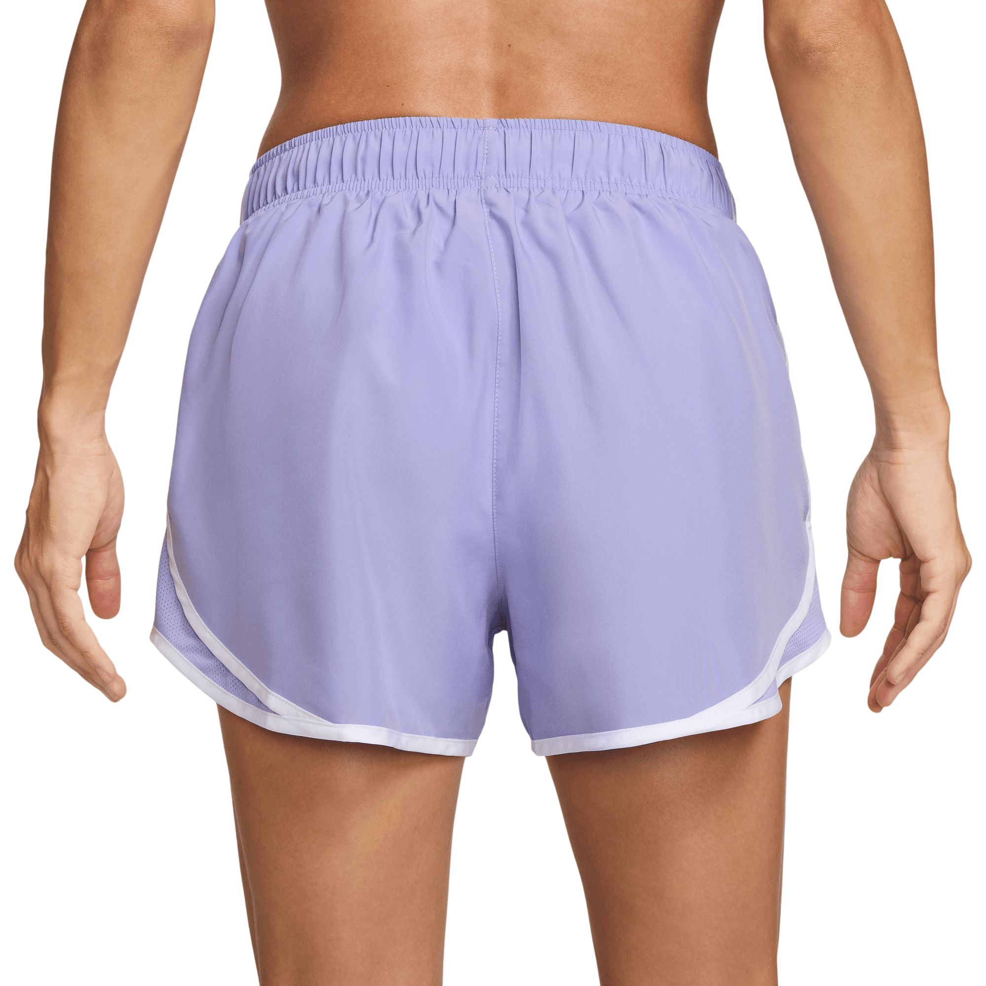 Nike Women's Tempo 3" Shorts