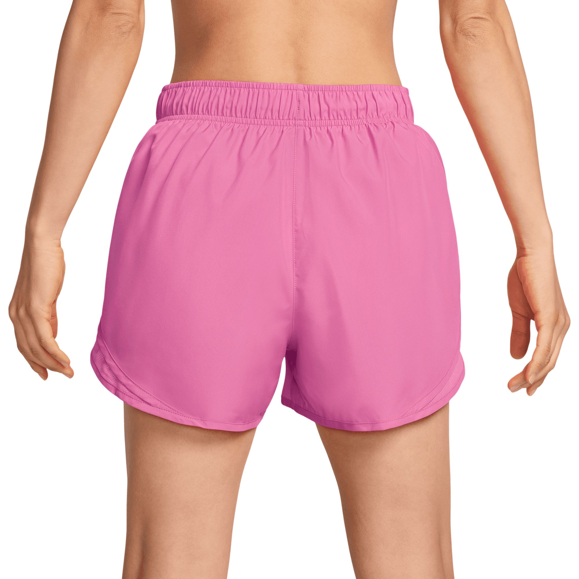 Nike Women's Tempo 3" Shorts