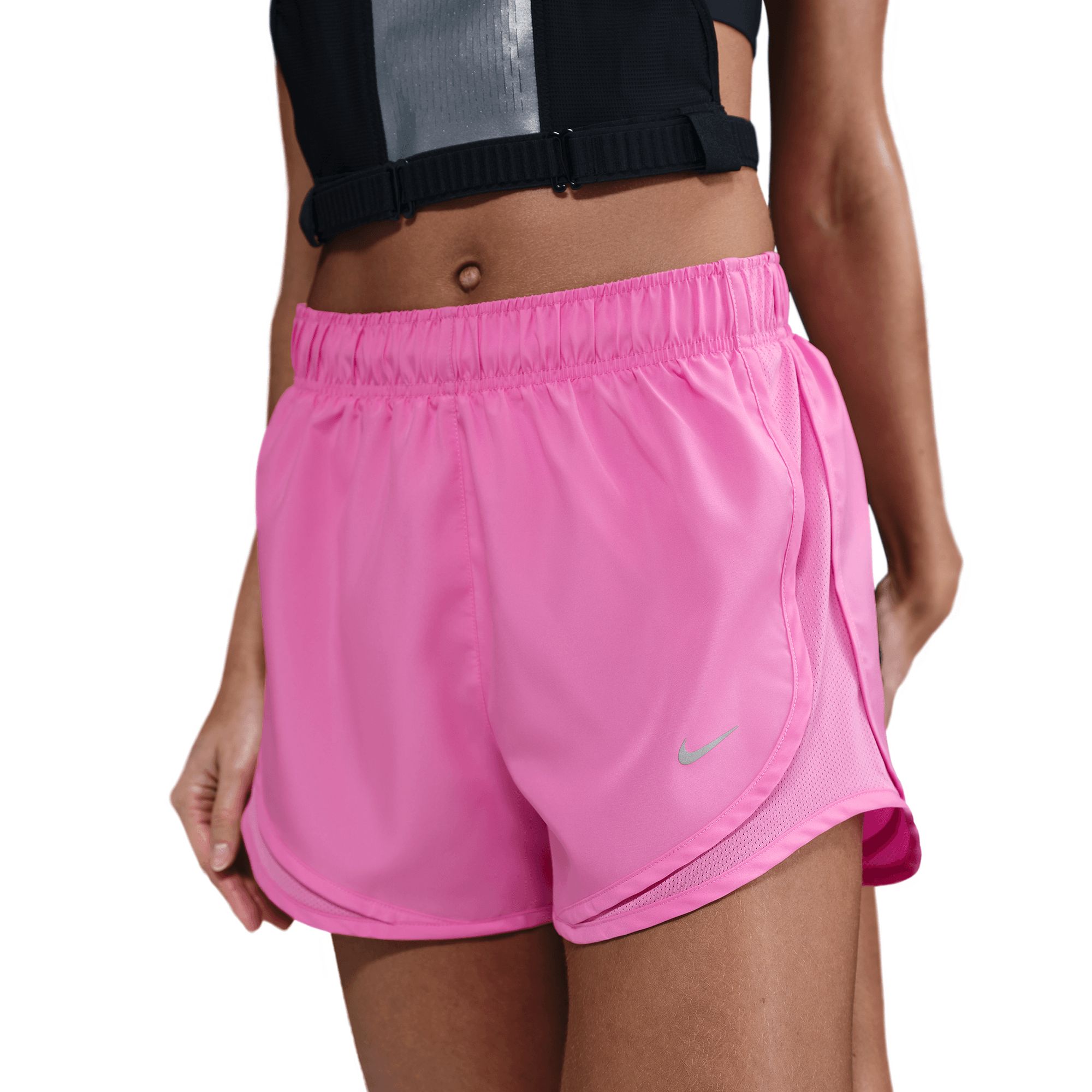 Nike Women's Tempo 3" Shorts