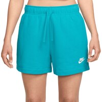 Nike Women's Club Fleece Shorts