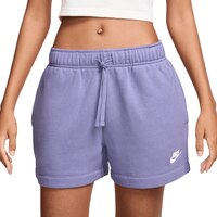 Nike Women's Club Fleece Shorts