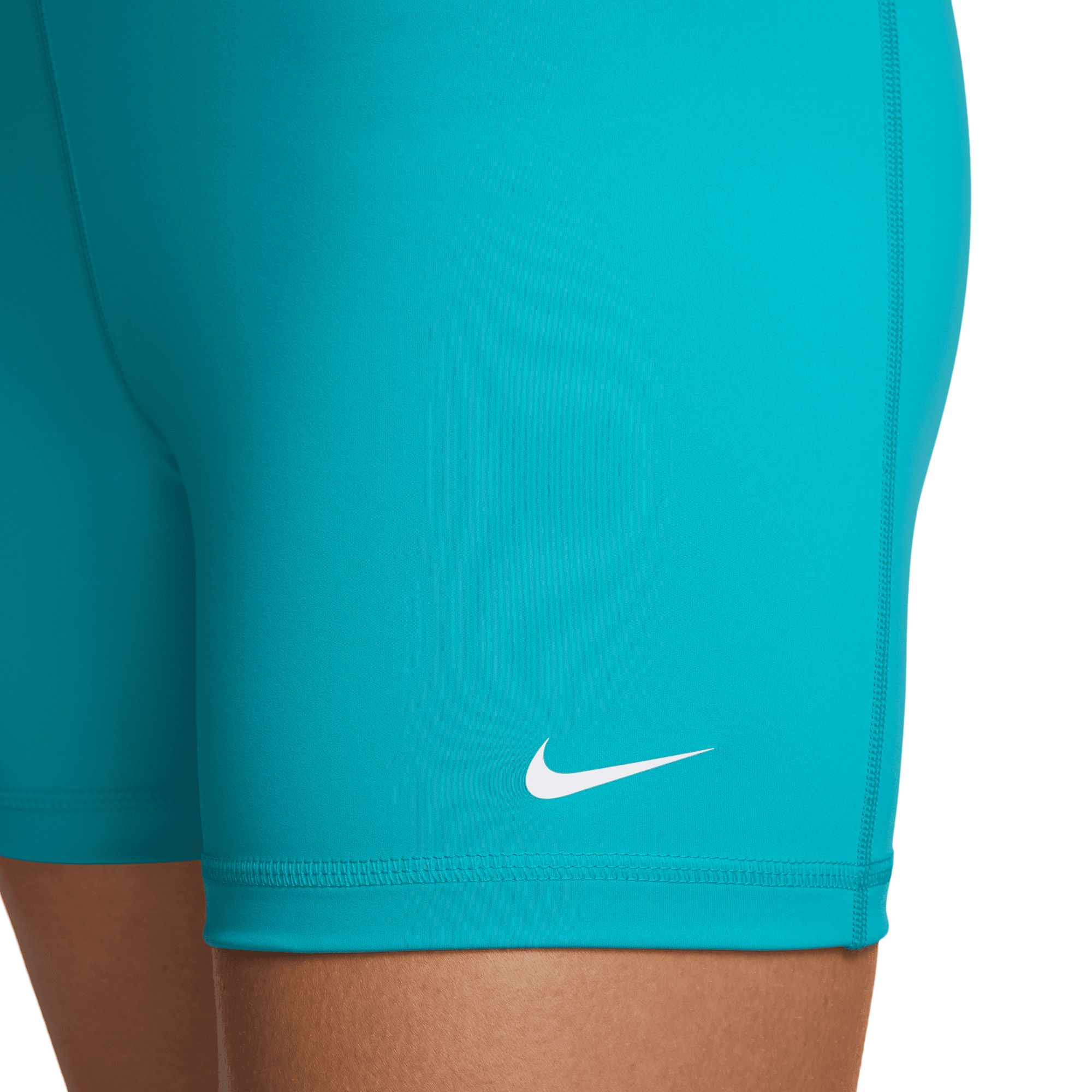 Nike Pro Women's 365 5" Shorts