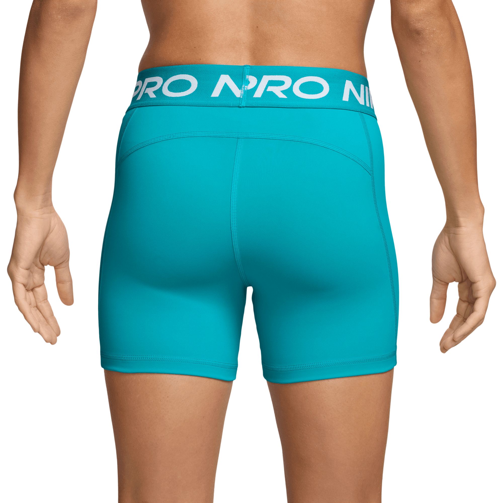 Nike Pro Women's 365 5" Shorts