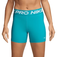 Nike Pro Women's 365 5" Shorts