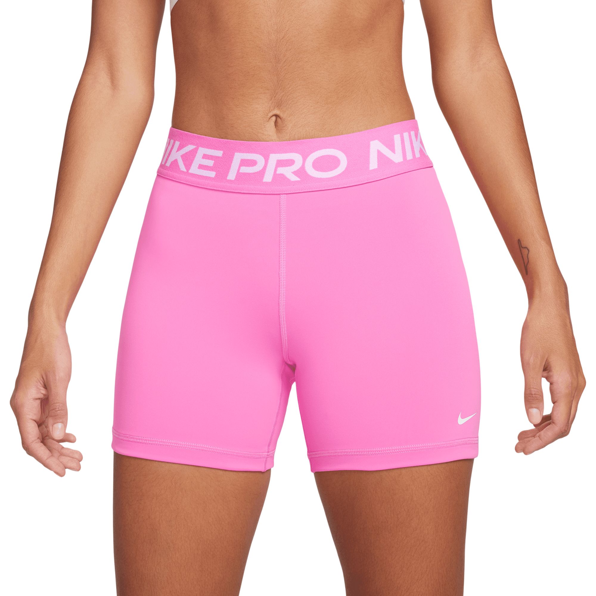Nike Pro Women's 365 5" Shorts