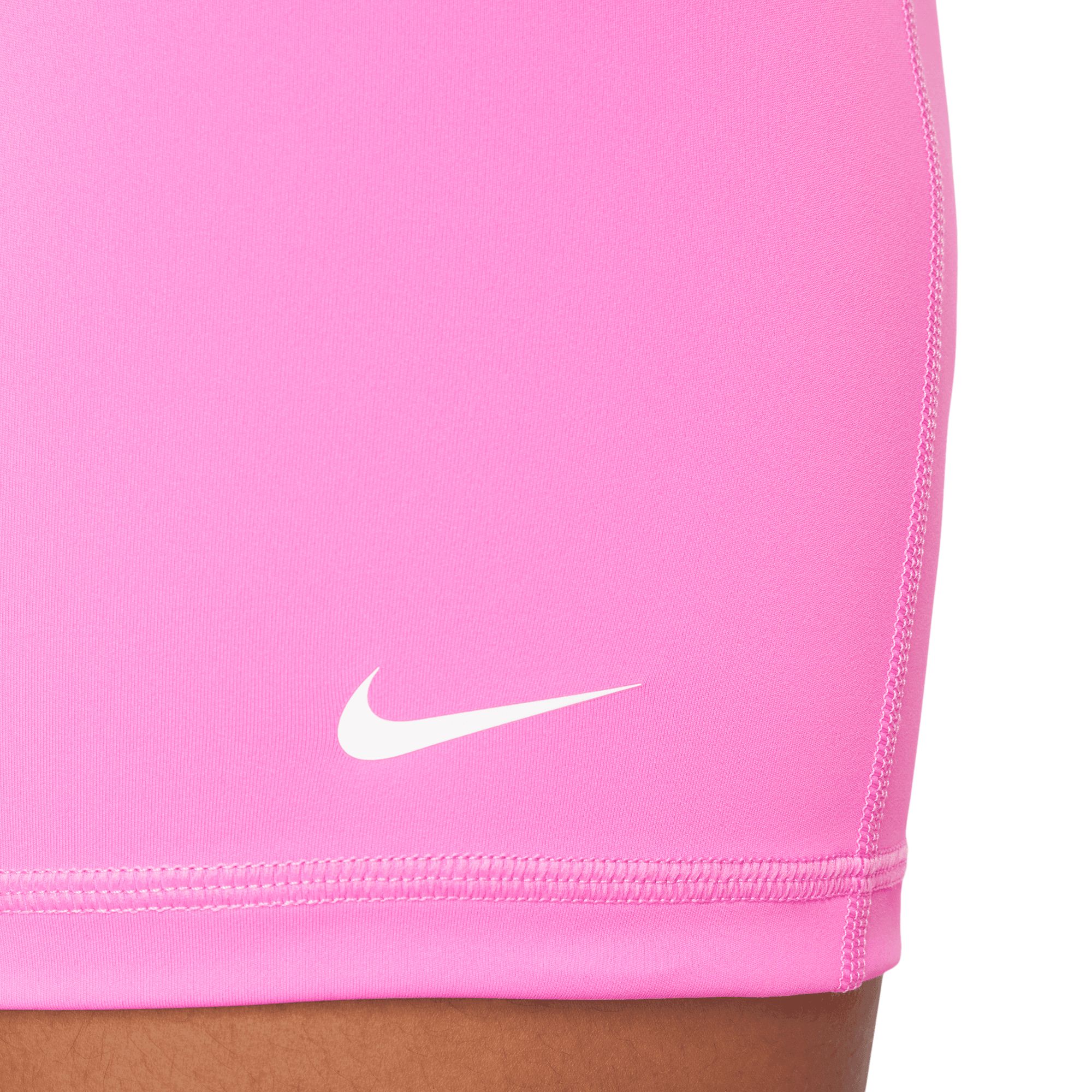 Nike Pro Women's 365 5" Shorts