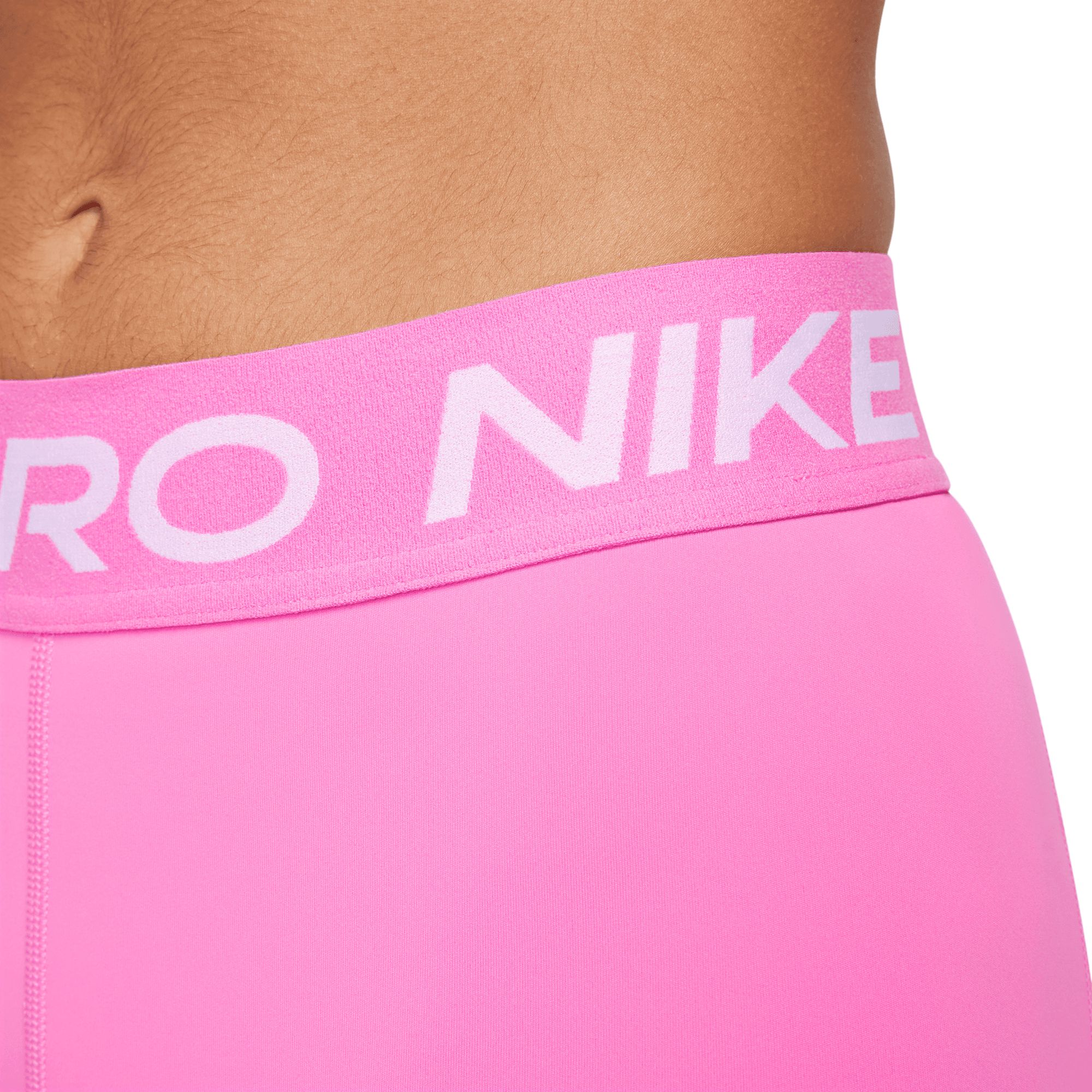 Nike Pro Women's 365 5" Shorts