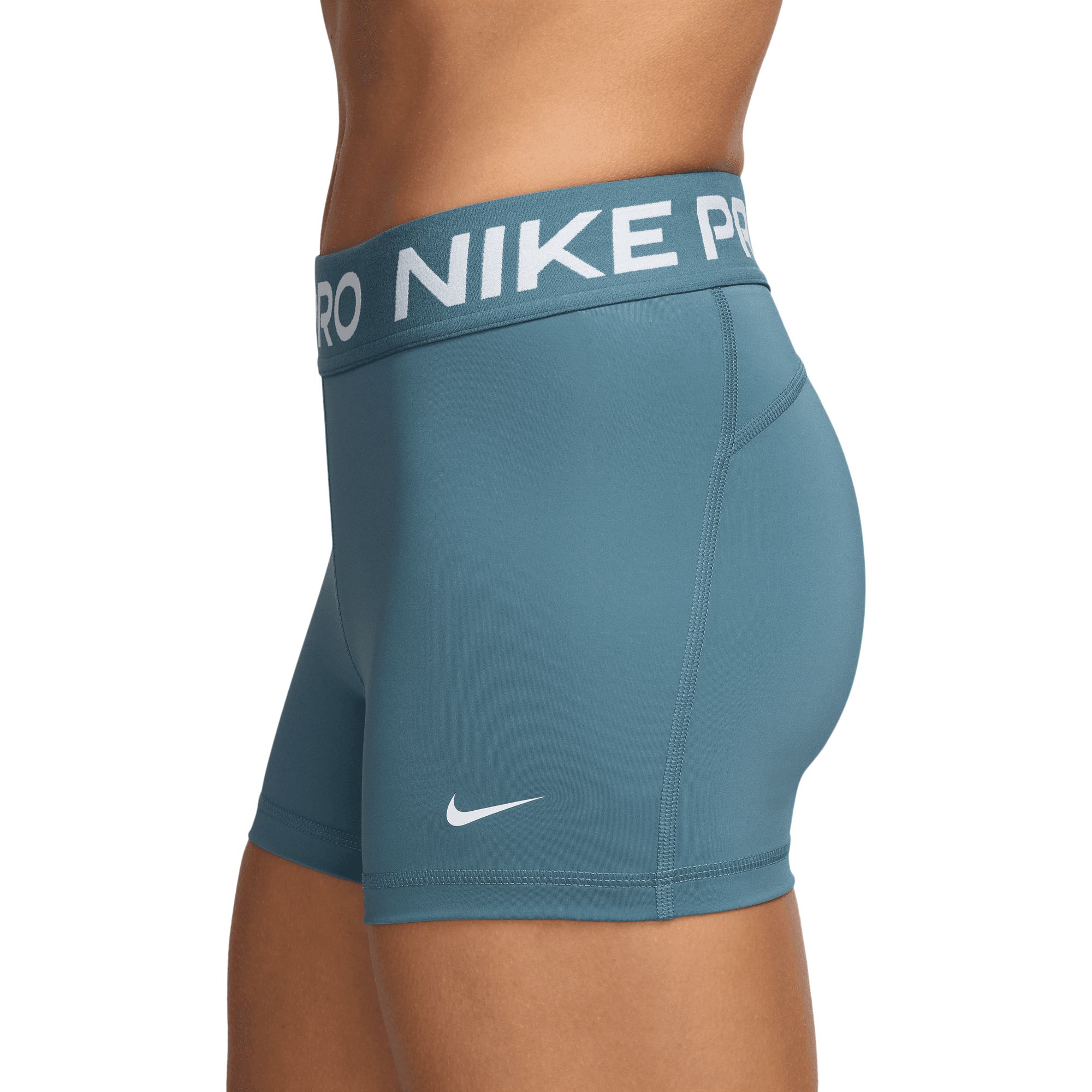 Nike Pro Women's 365 3 Inch Shorts