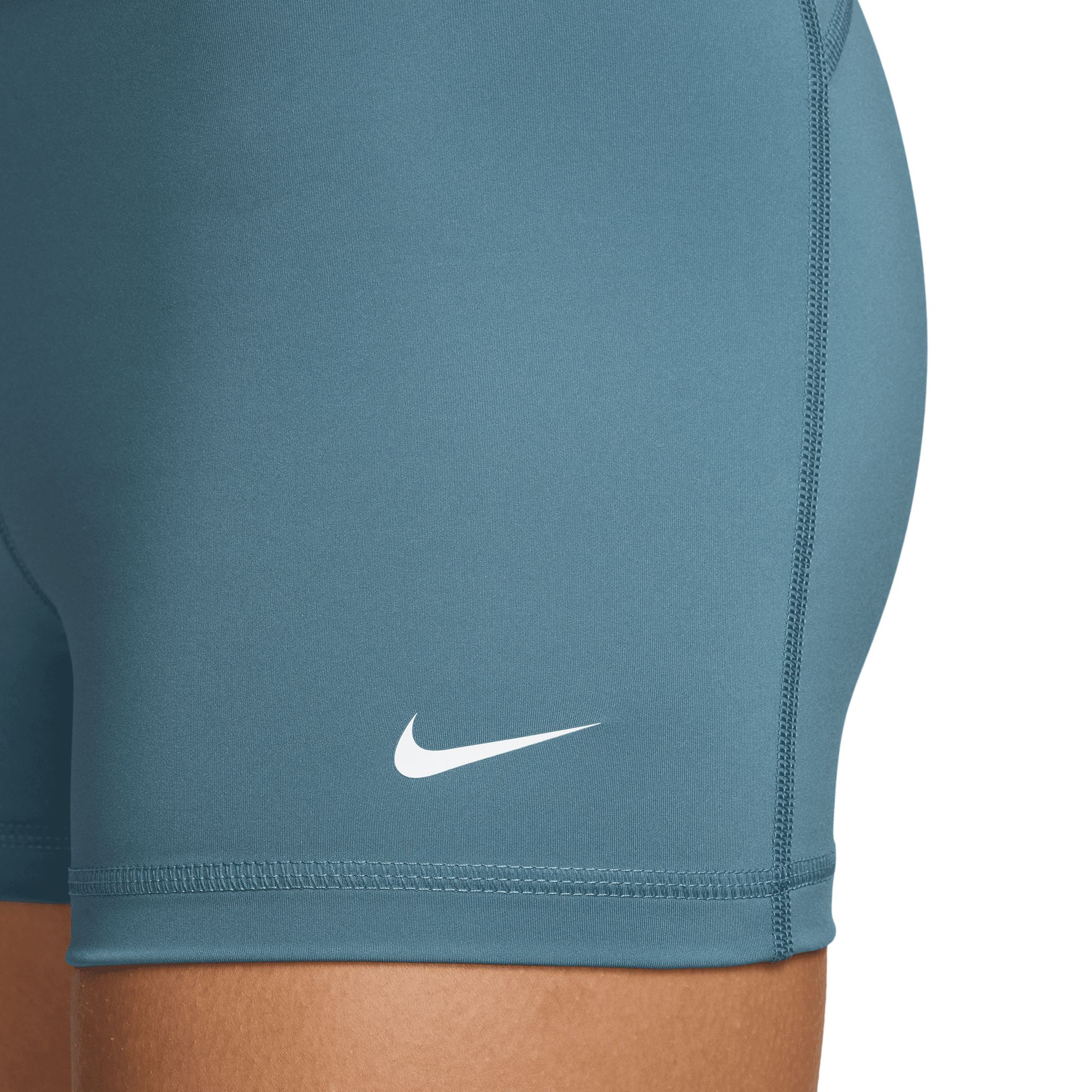 Nike Pro Women's 365 3 Inch Shorts