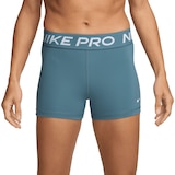 Nike Pro Women's 365 3 Inch Shorts