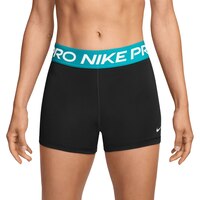 Nike Pro Women's 365 3 Inch Shorts