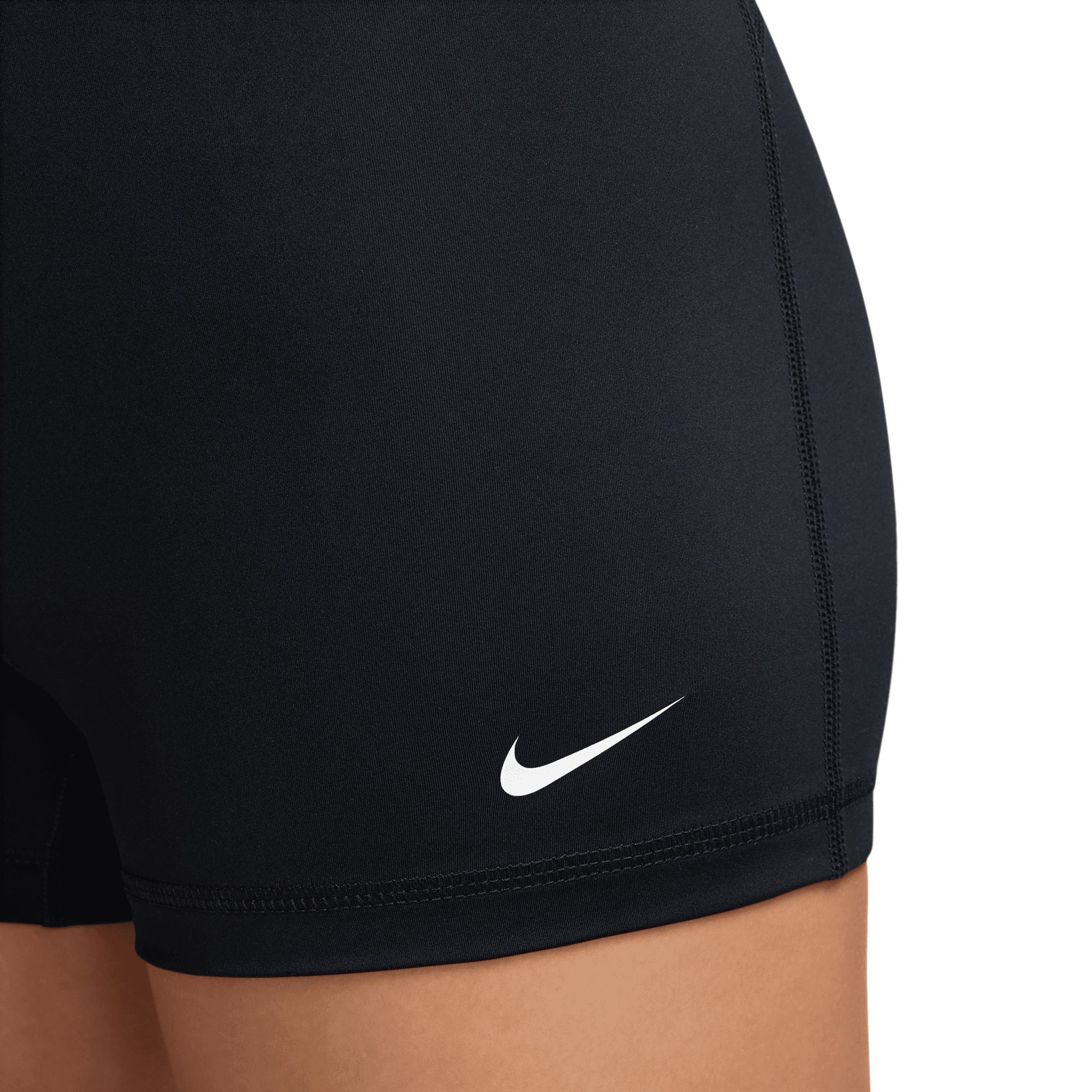 Nike Pro Women's 365 3 Inch Shorts