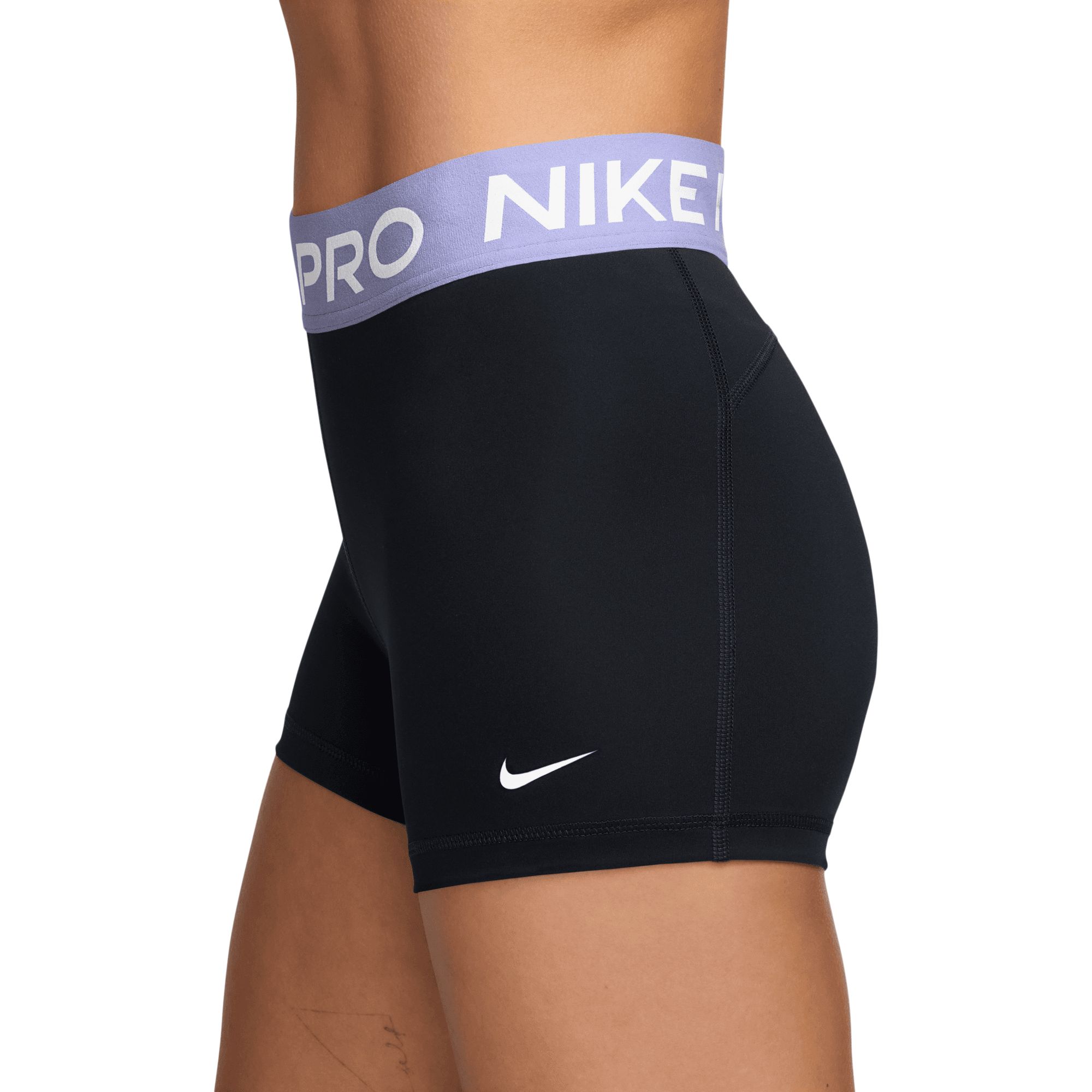 Nike Pro Women's 365 3 Inch Shorts