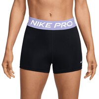Nike Pro Women's 365 3 Inch Shorts