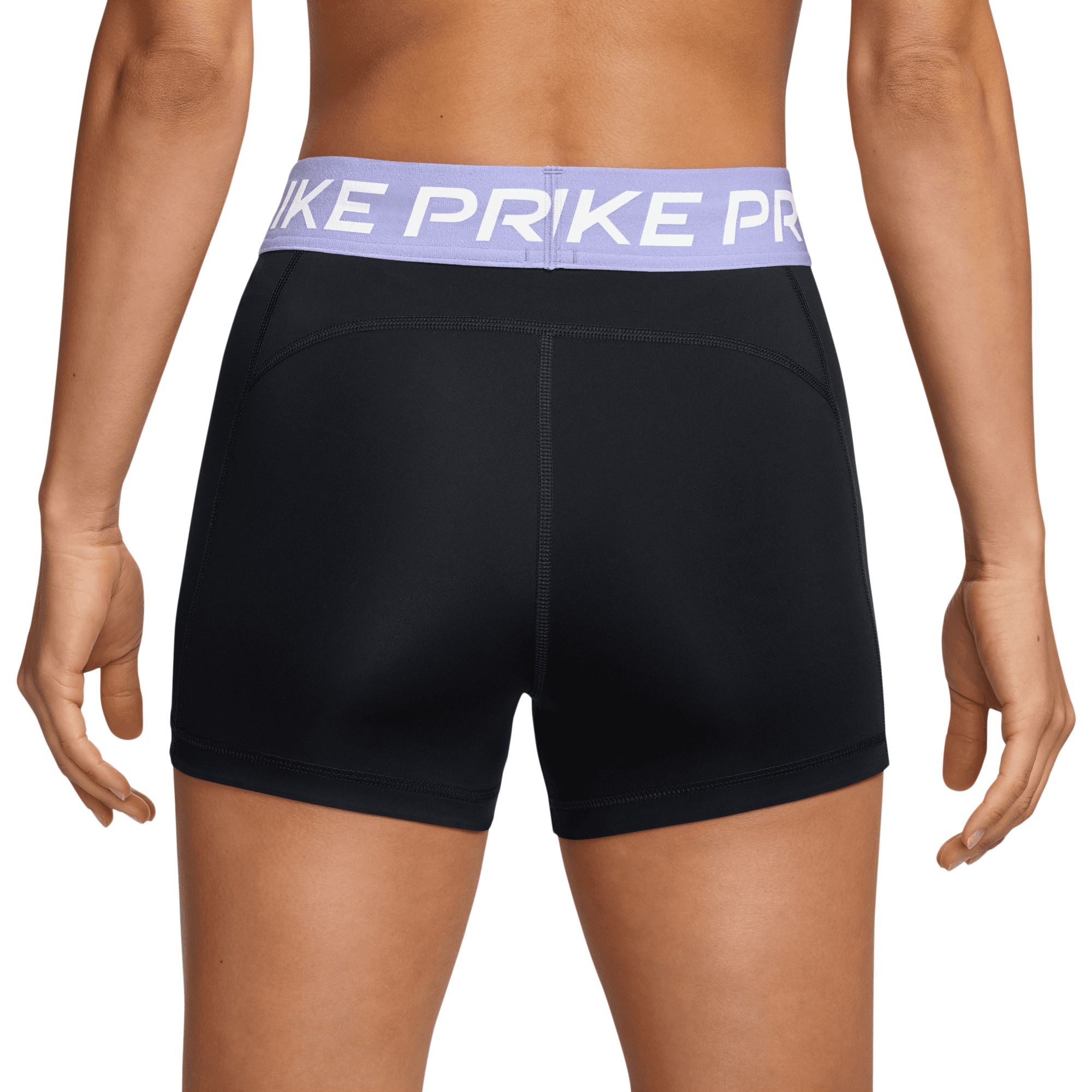 Nike Pro Women's 365 3 Inch Shorts