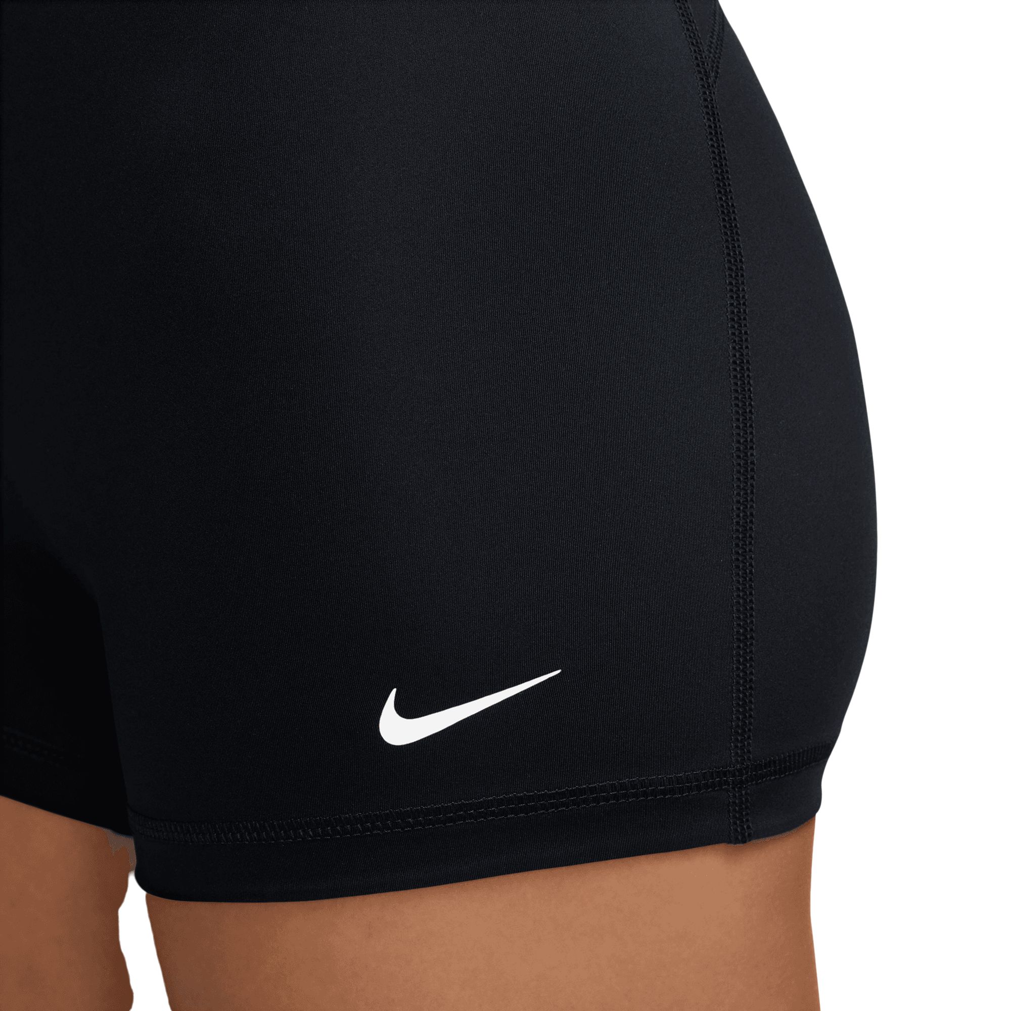 Nike Pro Women's 365 3 Inch Shorts