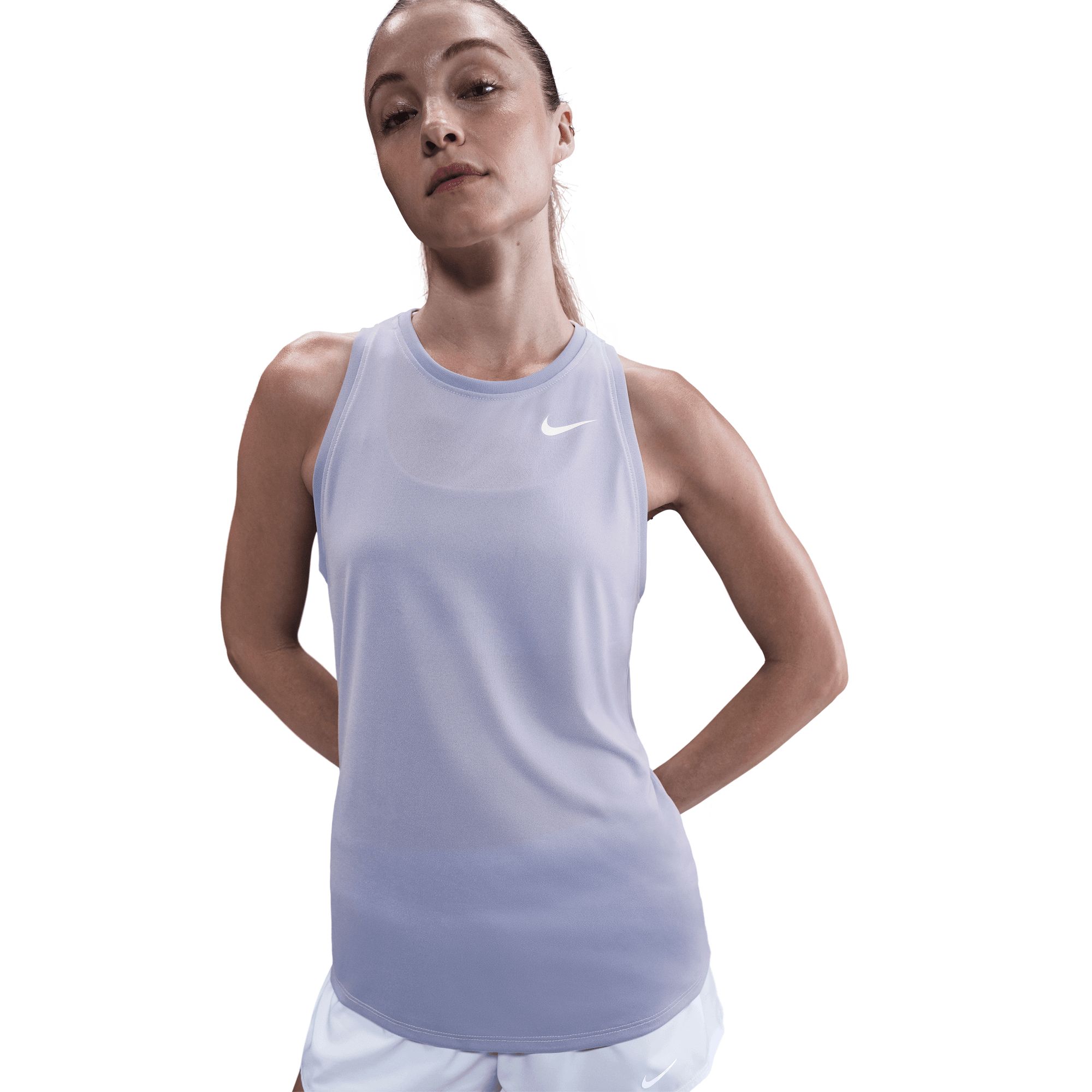 Nike Women's Legend Tank Top