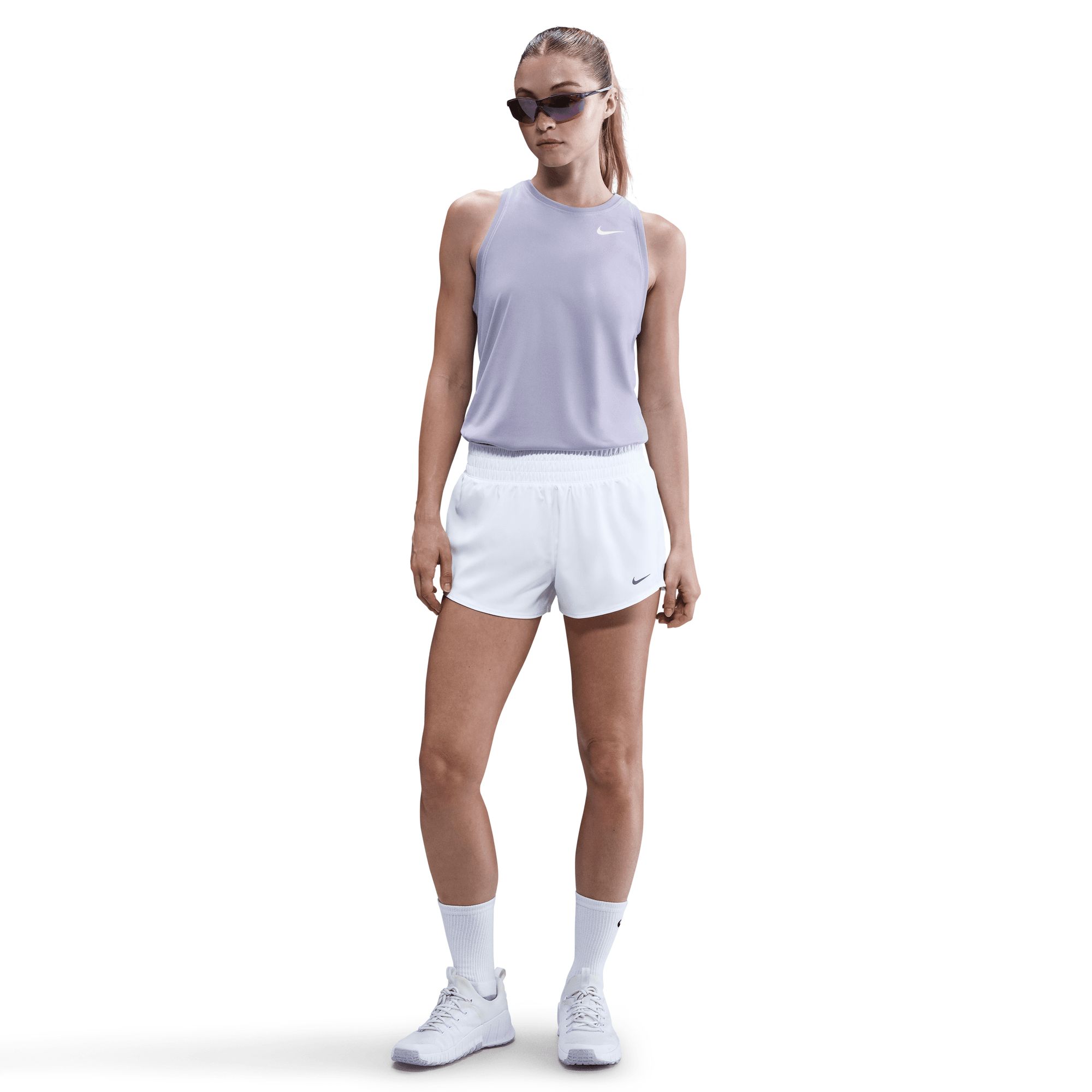 Nike Women's Legend Tank Top