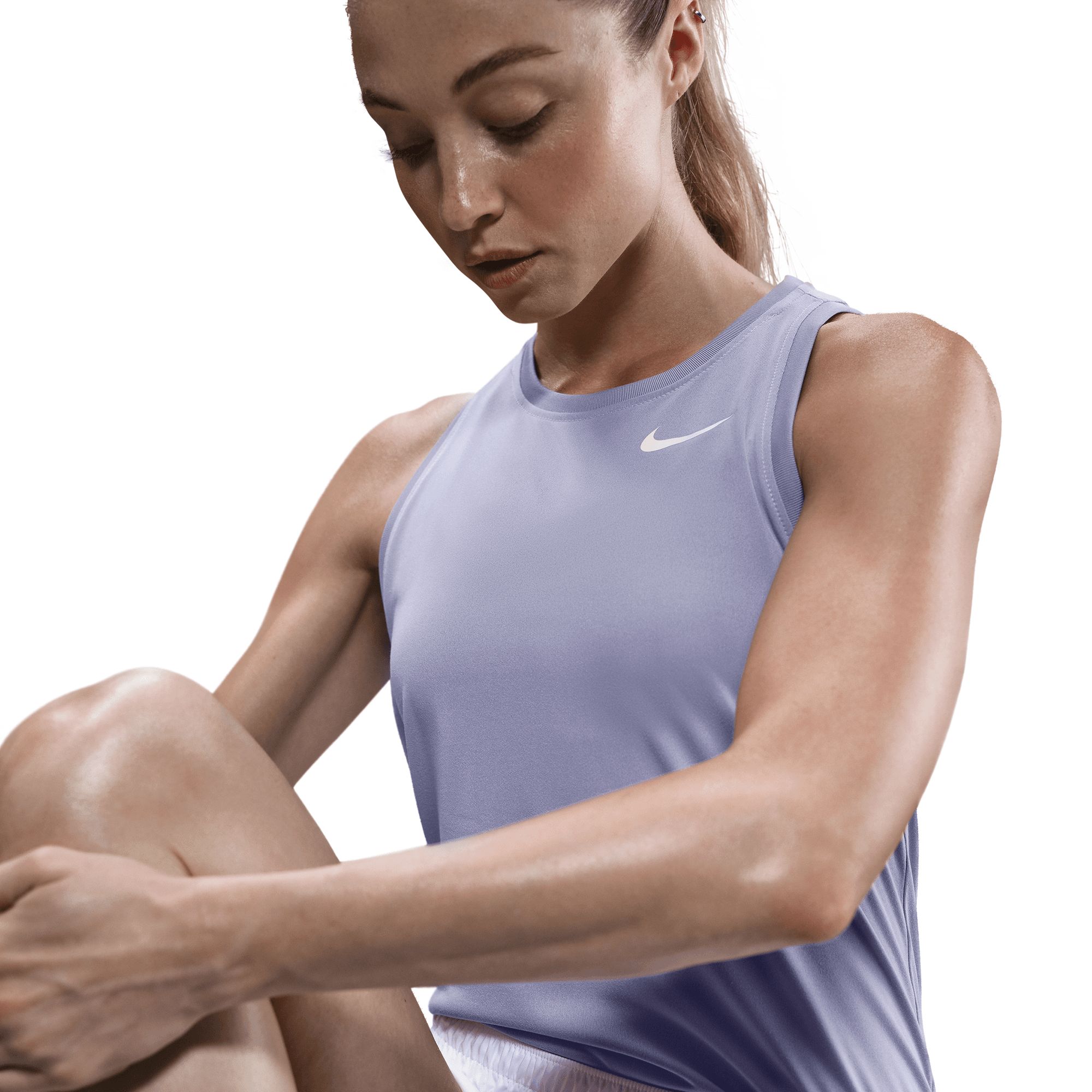 Nike Women's Legend Tank Top