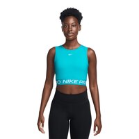 Nike Women's Pro Dri-FIT 365 Cropped Tank