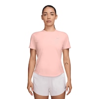 Nike Women's Swift Dri-FIT T Shirt
