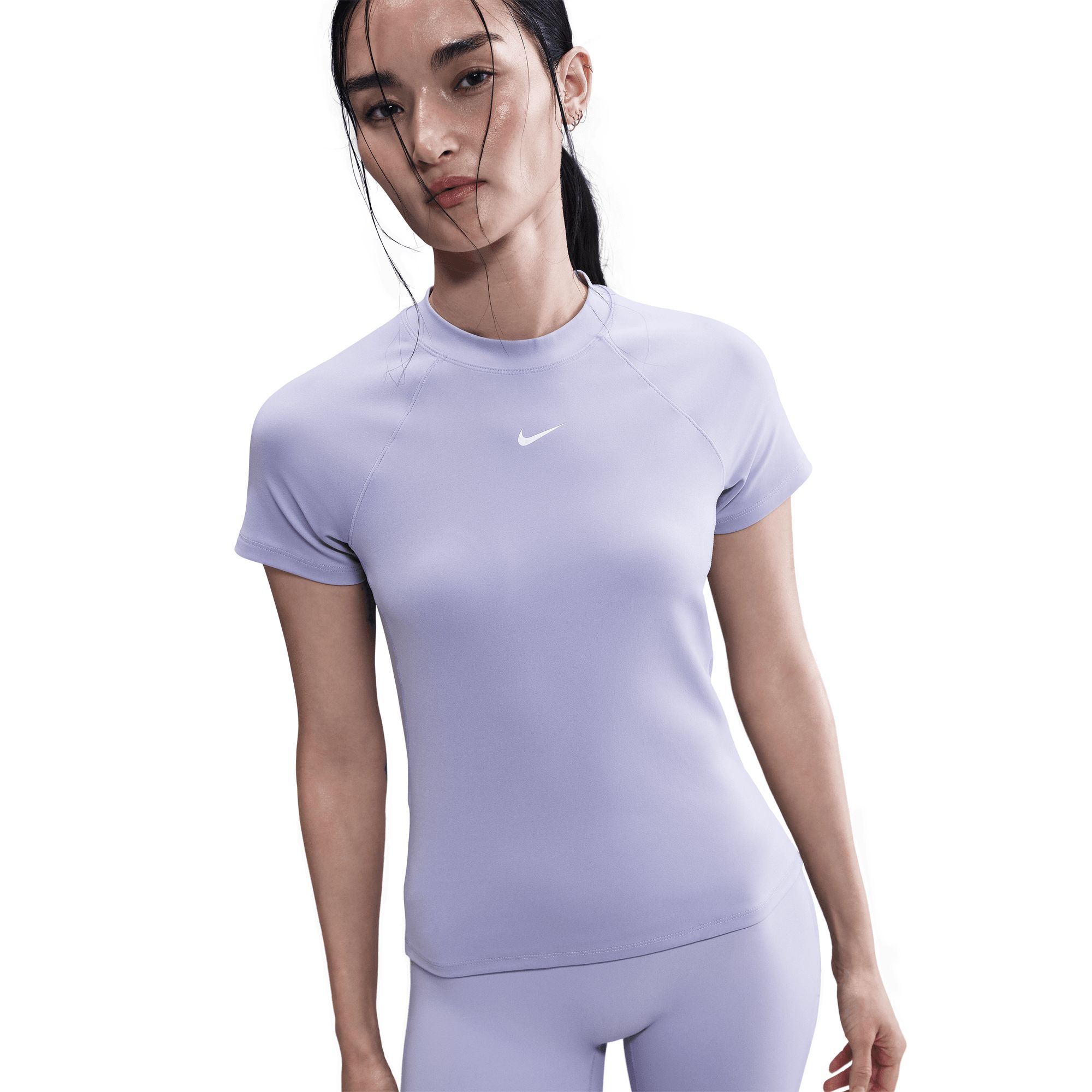 Nike Women's Pro Dri-FIT T Shirt